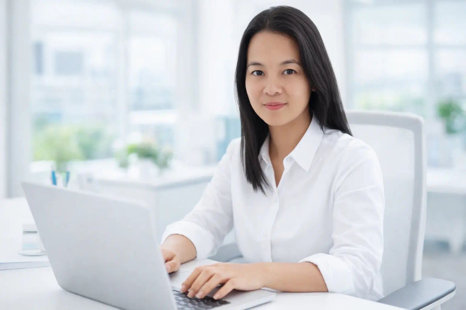 Contact Software Development Company