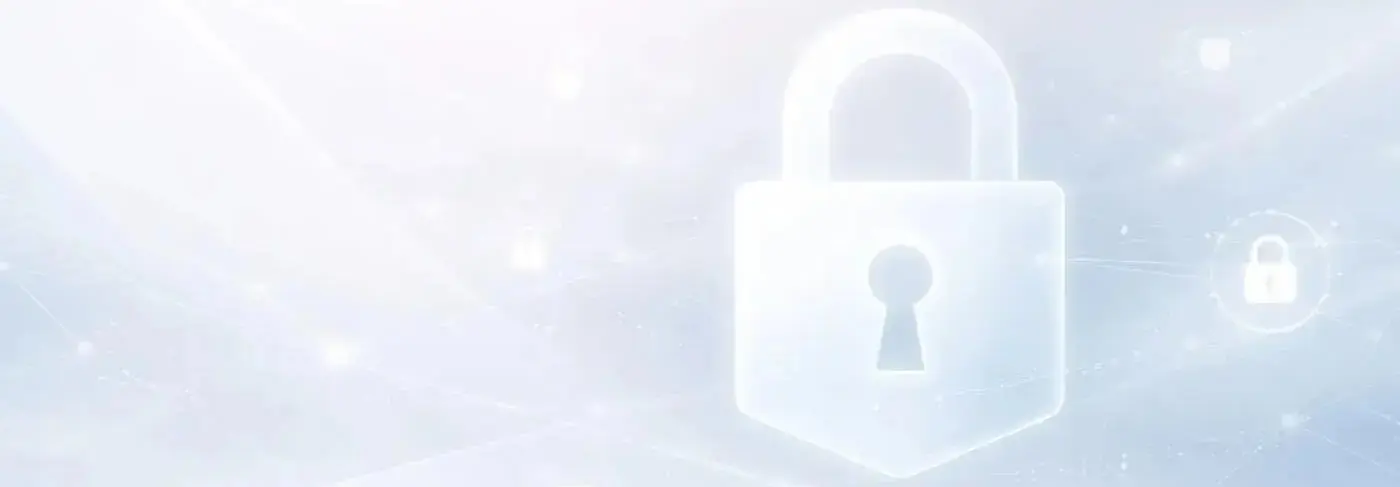 Privacy Policy ENABS LLC